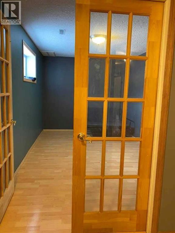 14 Stephens Crescent, Whitecourt, Alberta  T7S 1V7 - Photo 21 - A2305388