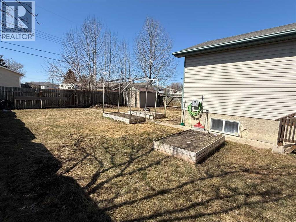 14 Stephens Crescent, Whitecourt, Alberta  T7S 1V7 - Photo 35 - A2305388