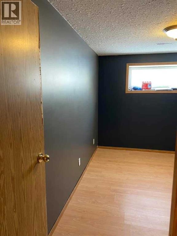 14 Stephens Crescent, Whitecourt, Alberta  T7S 1V7 - Photo 24 - A2305388