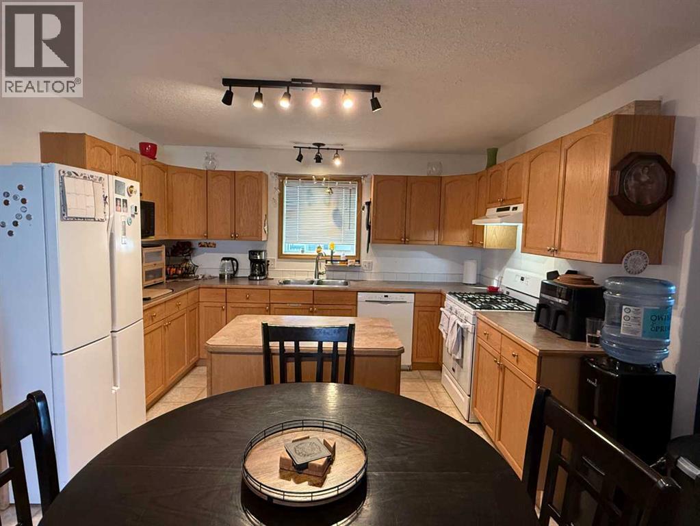 14 Stephens Crescent, Whitecourt, Alberta  T7S 1V7 - Photo 7 - A2305388