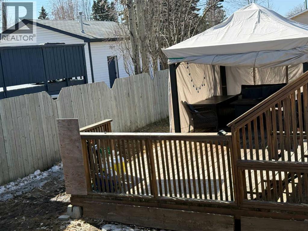 14 Stephens Crescent, Whitecourt, Alberta  T7S 1V7 - Photo 29 - A2305388