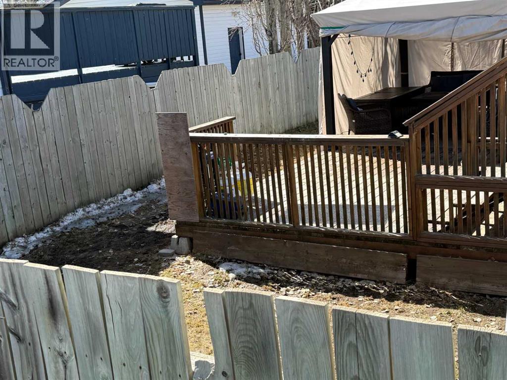 14 Stephens Crescent, Whitecourt, Alberta  T7S 1V7 - Photo 30 - A2305388