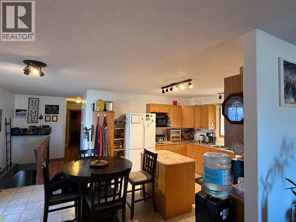 14 Stephens Crescent, Whitecourt, Alberta  T7S 1V7 - Photo 8 - A2305388