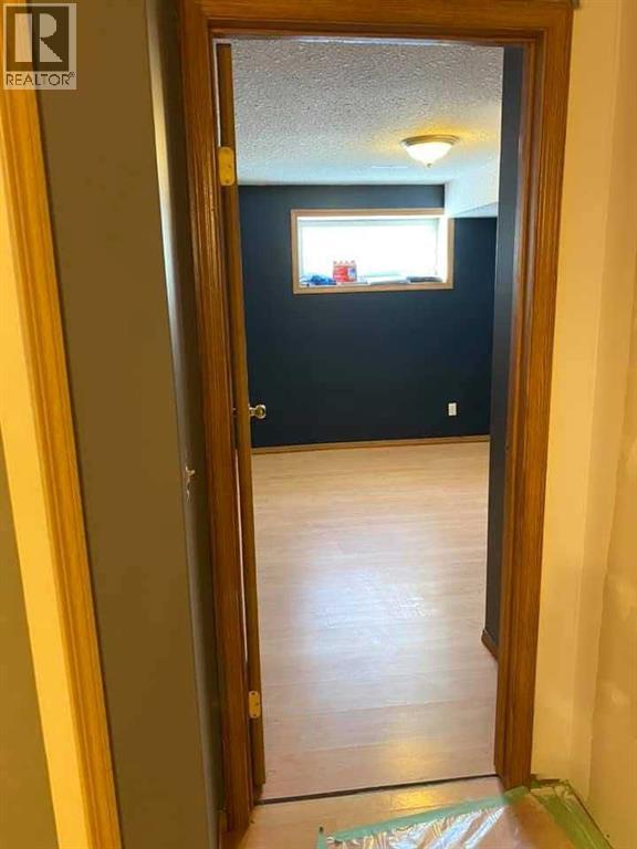 14 Stephens Crescent, Whitecourt, Alberta  T7S 1V7 - Photo 22 - A2305388