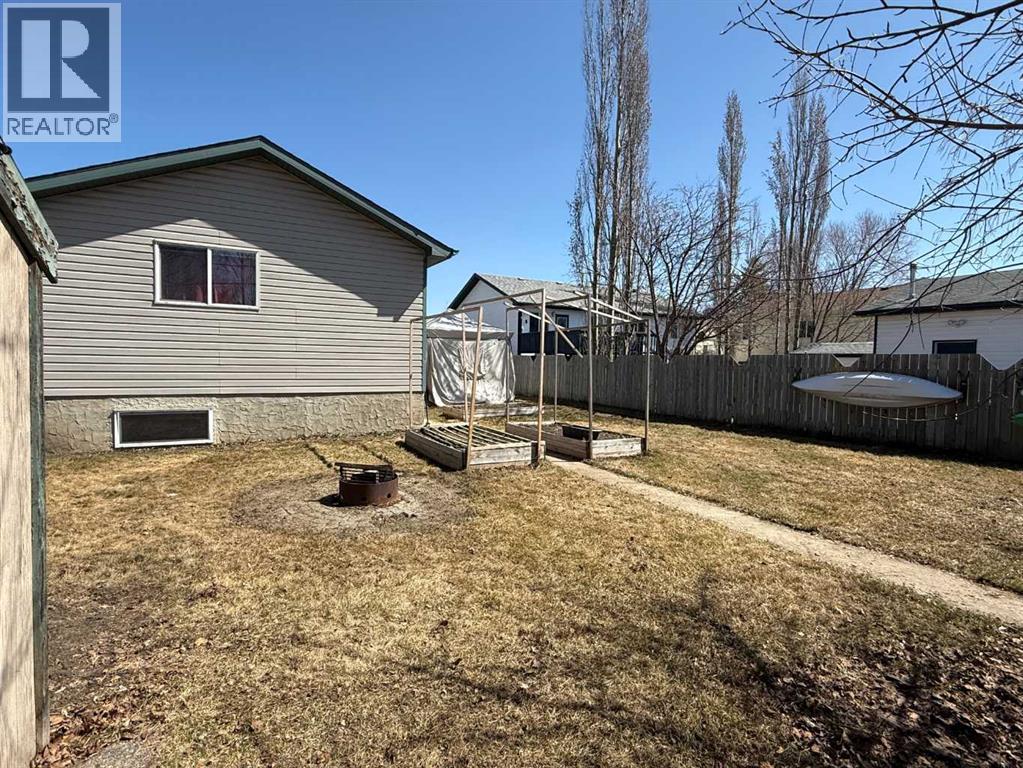 14 Stephens Crescent, Whitecourt, Alberta  T7S 1V7 - Photo 34 - A2305388
