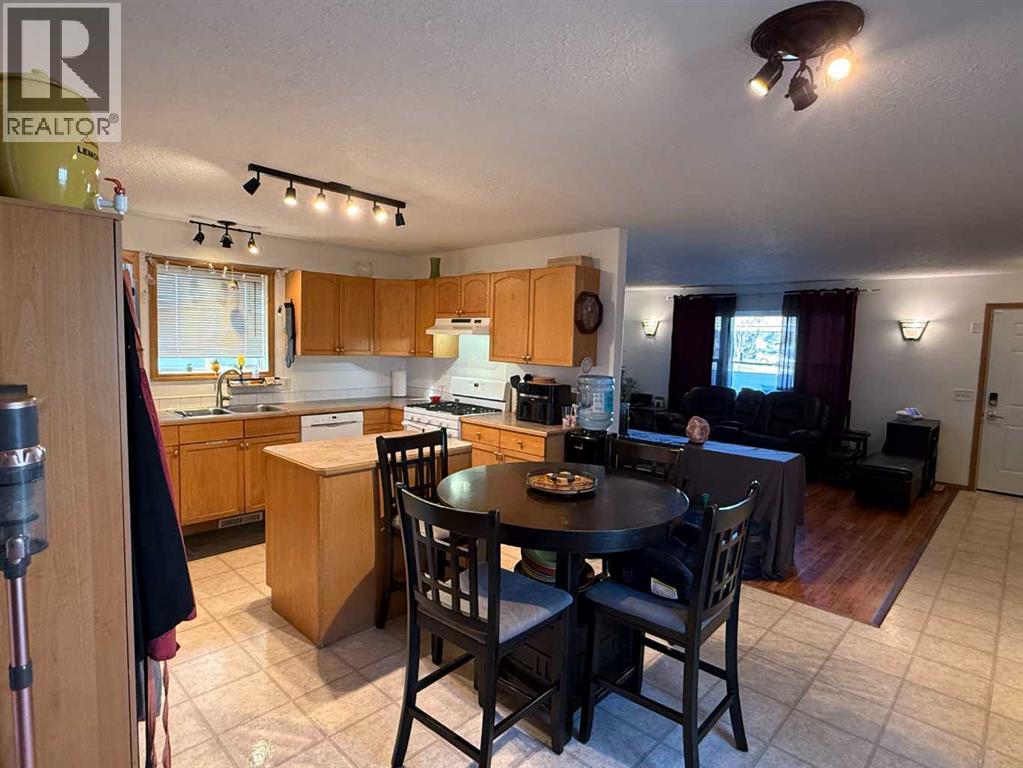 14 Stephens Crescent, Whitecourt, Alberta  T7S 1V7 - Photo 9 - A2305388