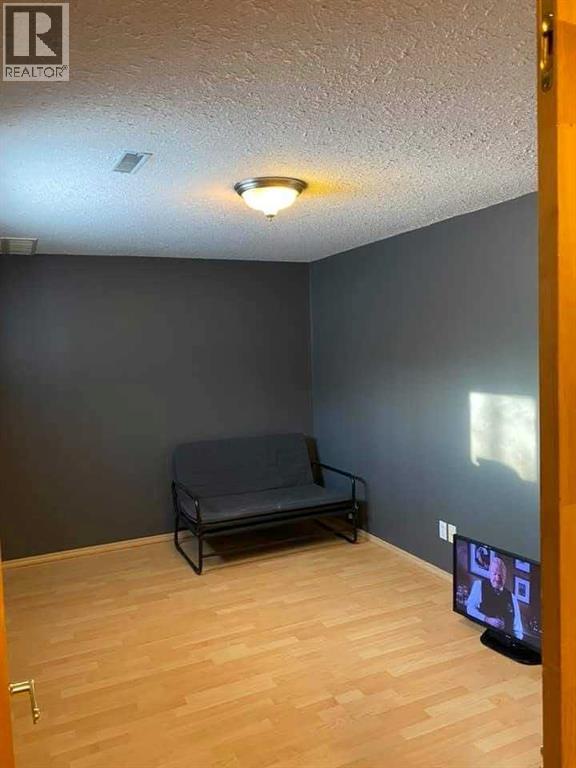 14 Stephens Crescent, Whitecourt, Alberta  T7S 1V7 - Photo 20 - A2305388