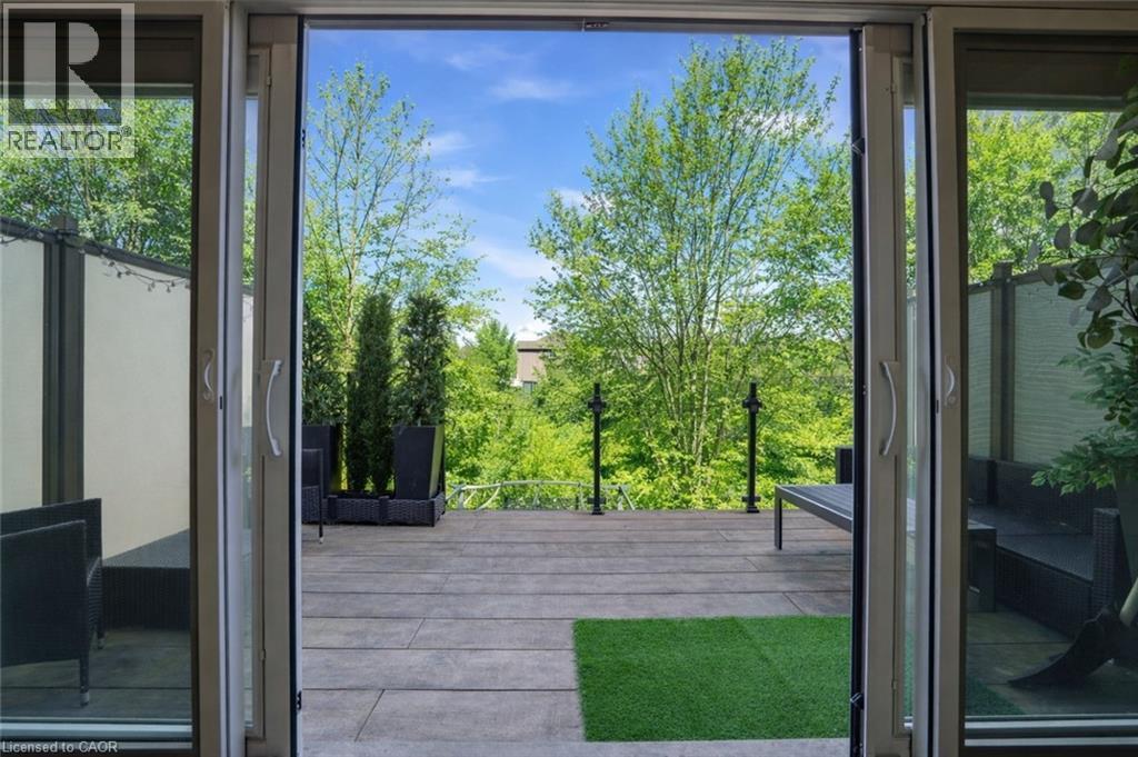 4020 Alexan Crescent, Burlington, Ontario  L3M 5A8 - Photo 39 - 40813845