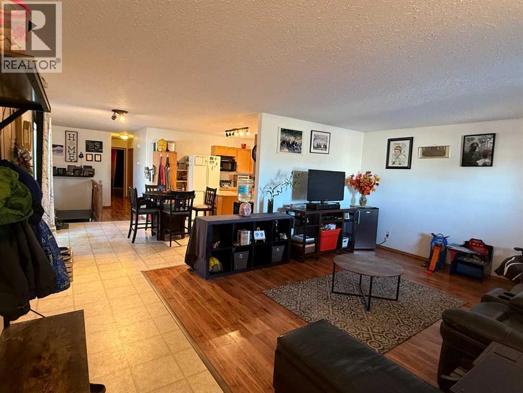 14 Stephens Crescent, Whitecourt, Alberta  T7S 1V7 - Photo 11 - A2305388