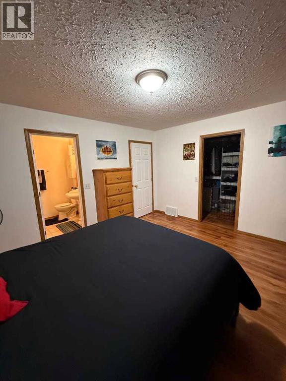 14 Stephens Crescent, Whitecourt, Alberta  T7S 1V7 - Photo 14 - A2305388