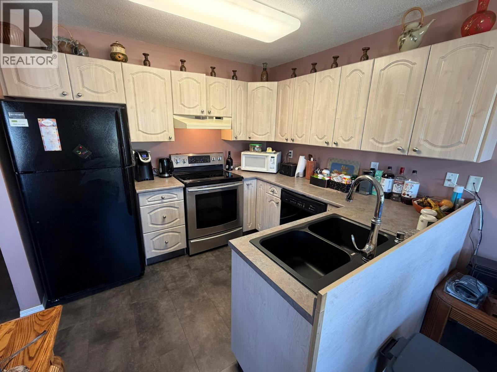4600 Bella Vista Road Unit# 39, Vernon, British Columbia  V1T 2N4 - Photo 24 - 10373359