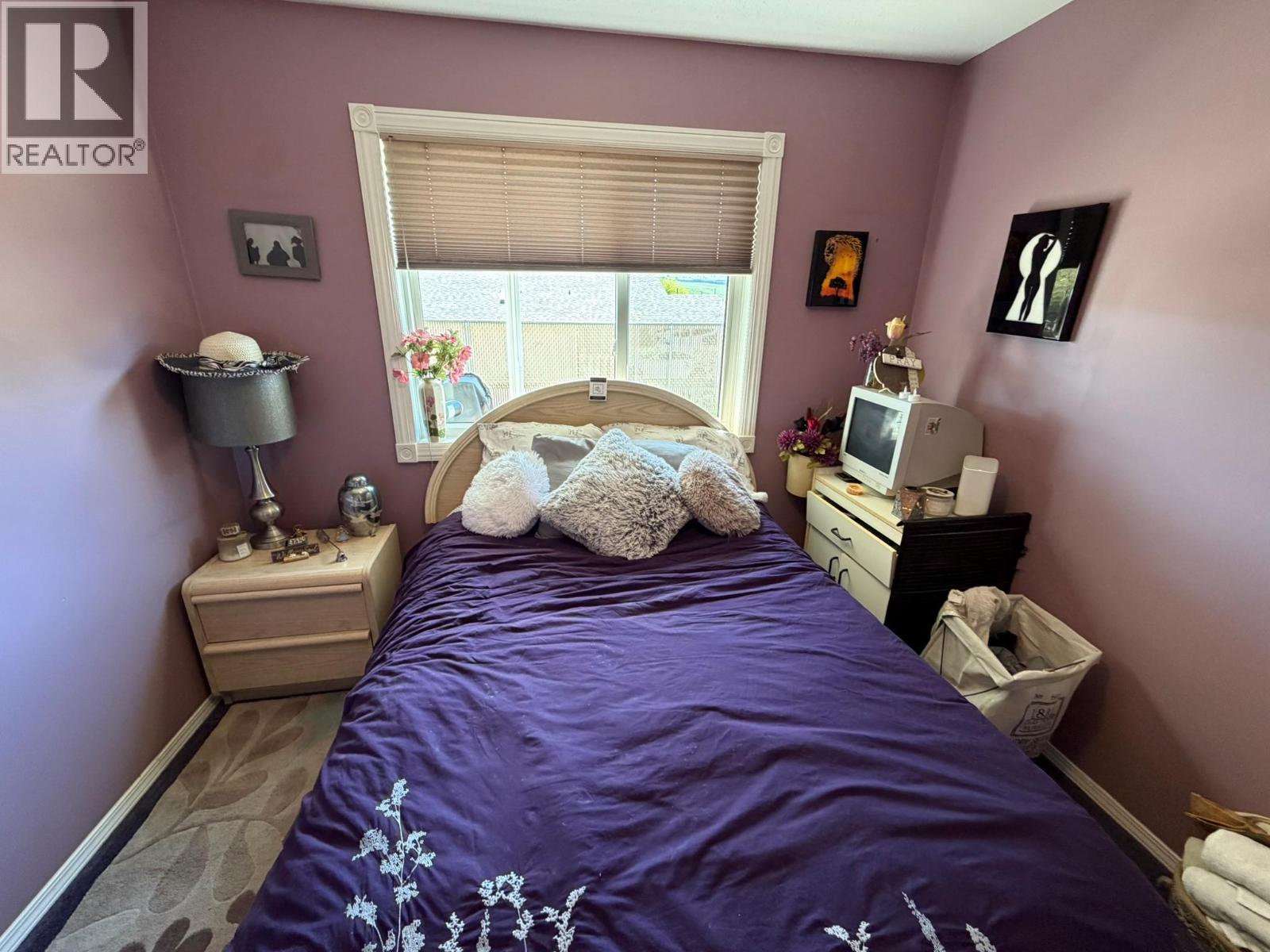 4600 Bella Vista Road Unit# 39, Vernon, British Columbia  V1T 2N4 - Photo 36 - 10373359