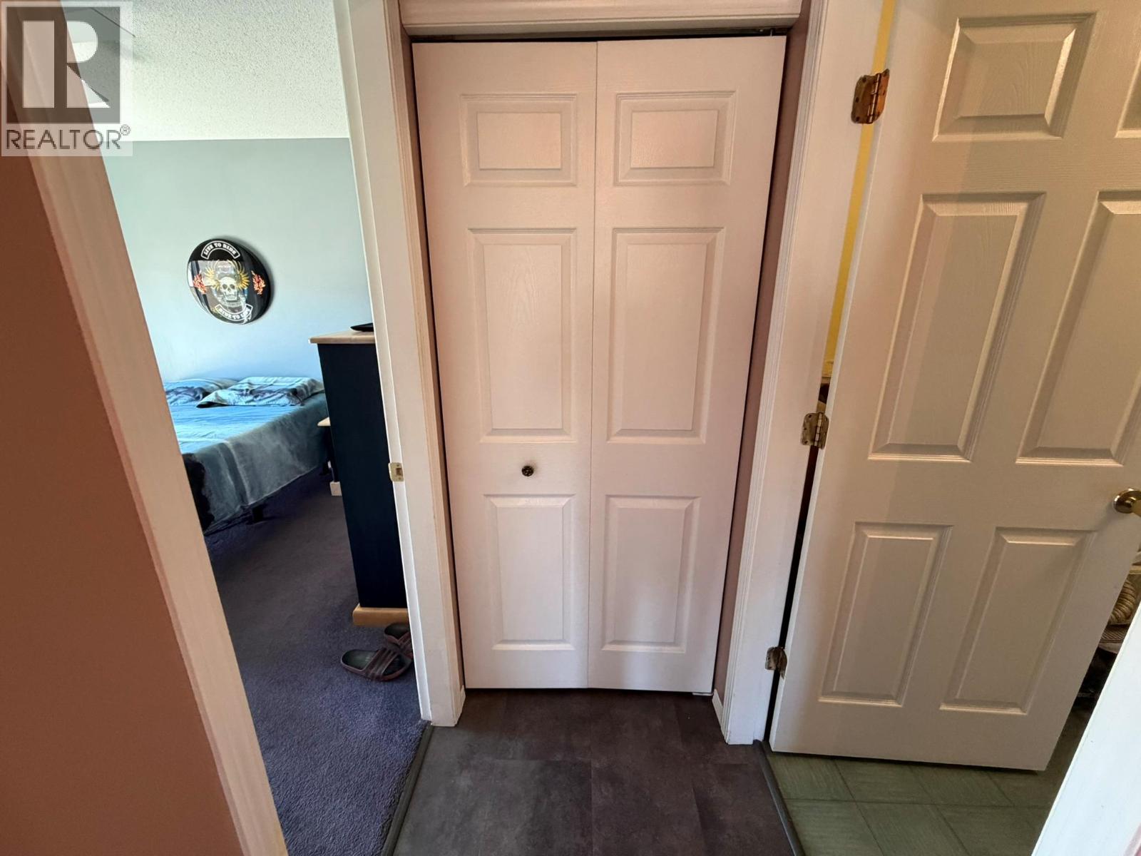 4600 Bella Vista Road Unit# 39, Vernon, British Columbia  V1T 2N4 - Photo 40 - 10373359