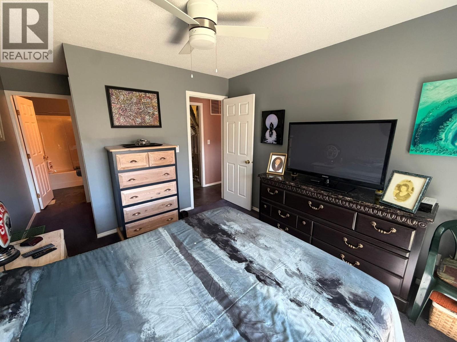 4600 Bella Vista Road Unit# 39, Vernon, British Columbia  V1T 2N4 - Photo 44 - 10373359