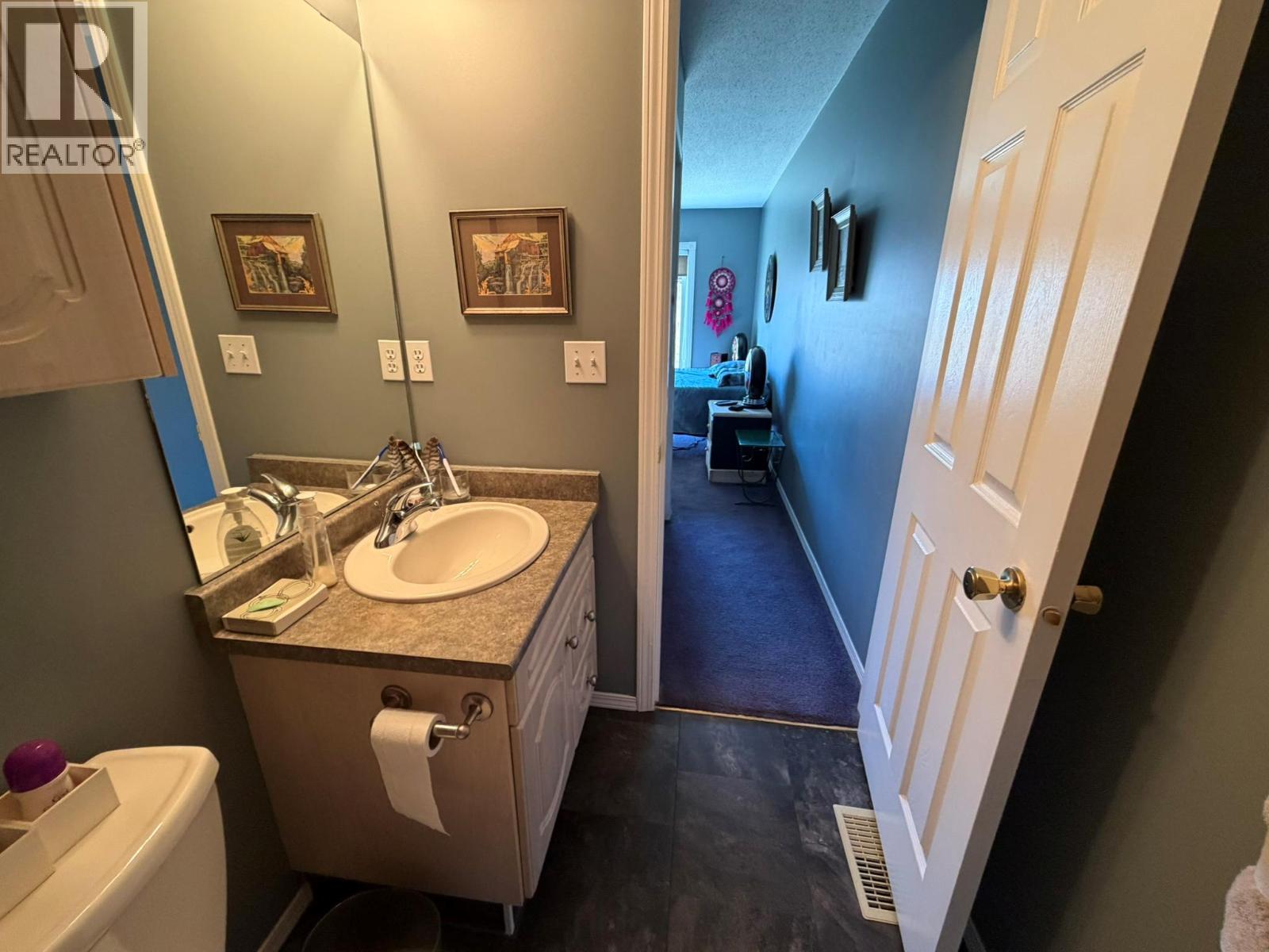 4600 Bella Vista Road Unit# 39, Vernon, British Columbia  V1T 2N4 - Photo 52 - 10373359