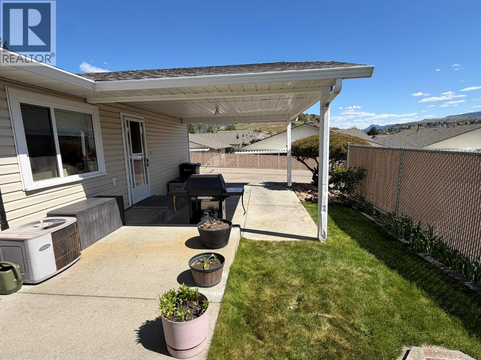 4600 Bella Vista Road Unit# 39, Vernon, British Columbia  V1T 2N4 - Photo 71 - 10373359