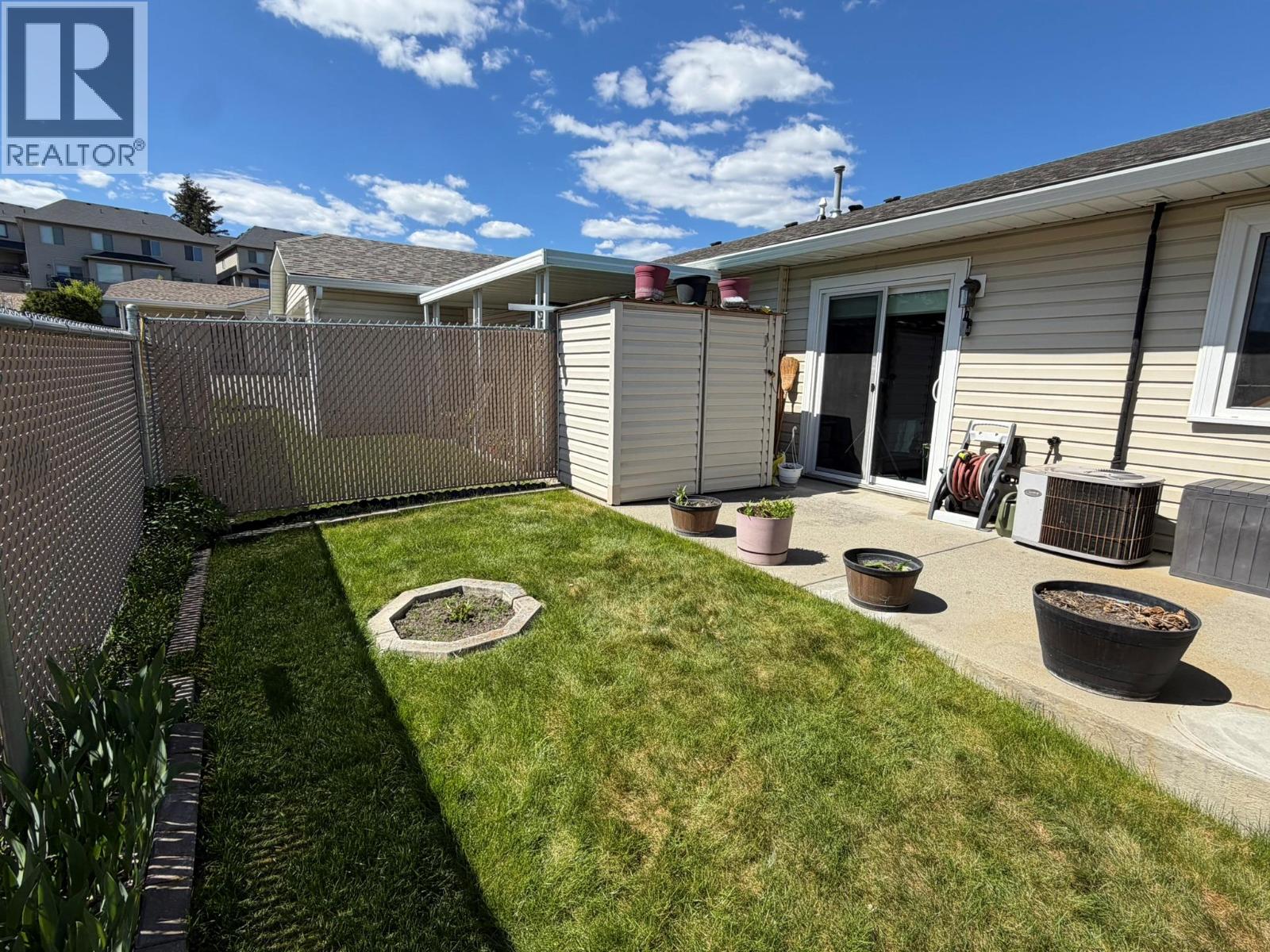 4600 Bella Vista Road Unit# 39, Vernon, British Columbia  V1T 2N4 - Photo 69 - 10373359
