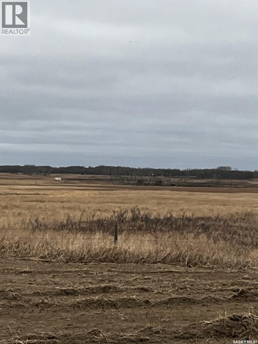 Boire Pasture, Montrose Rm No. 315, Saskatchewan  S0L 0P0 - Photo 3 - SK033651