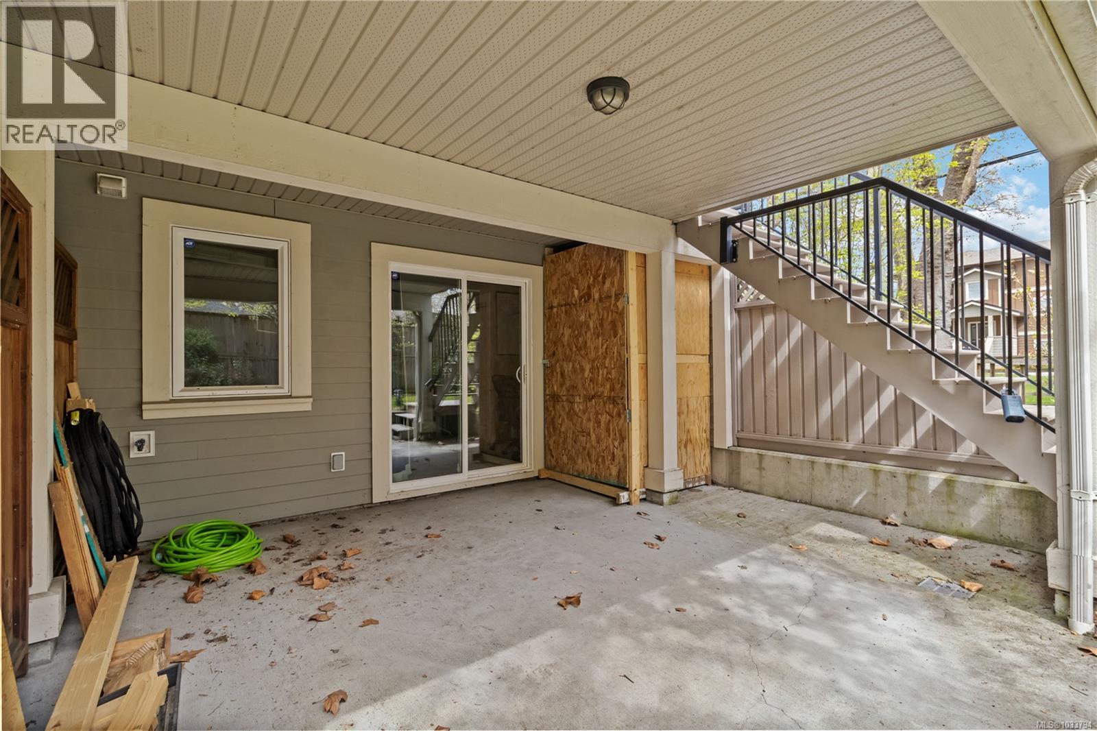 1 2918 Shelbourne St, Victoria, British Columbia  V8R 4M6 - Photo 46 - 1033794