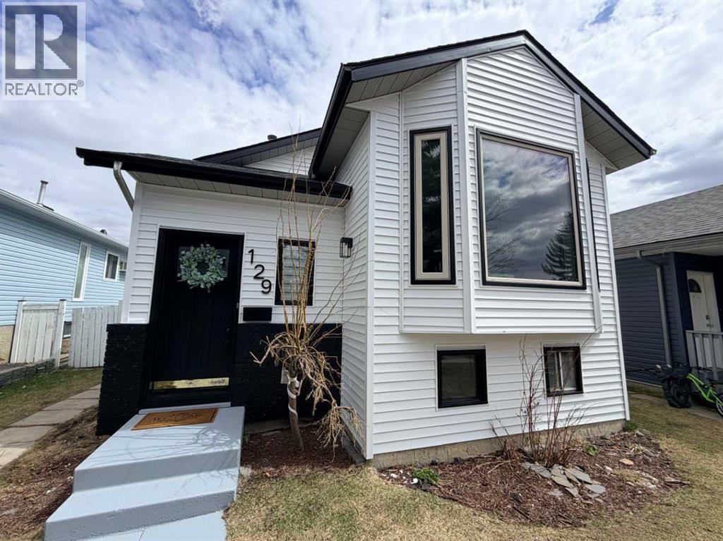 129 Coventry Place NE, Calgary, Alberta  T3K 4A6 - Photo 30 - A2289332