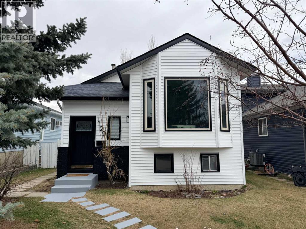 129 Coventry Place NE, Calgary, Alberta  T3K 4A6 - Photo 31 - A2289332