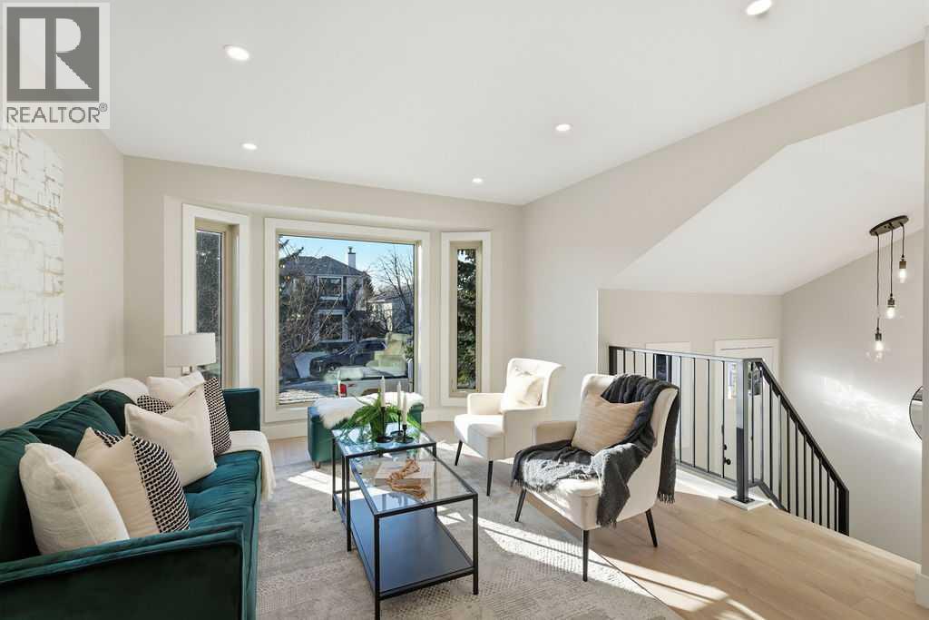 129 Coventry Place NE, Calgary, Alberta  T3K 4A6 - Photo 1 - A2289332