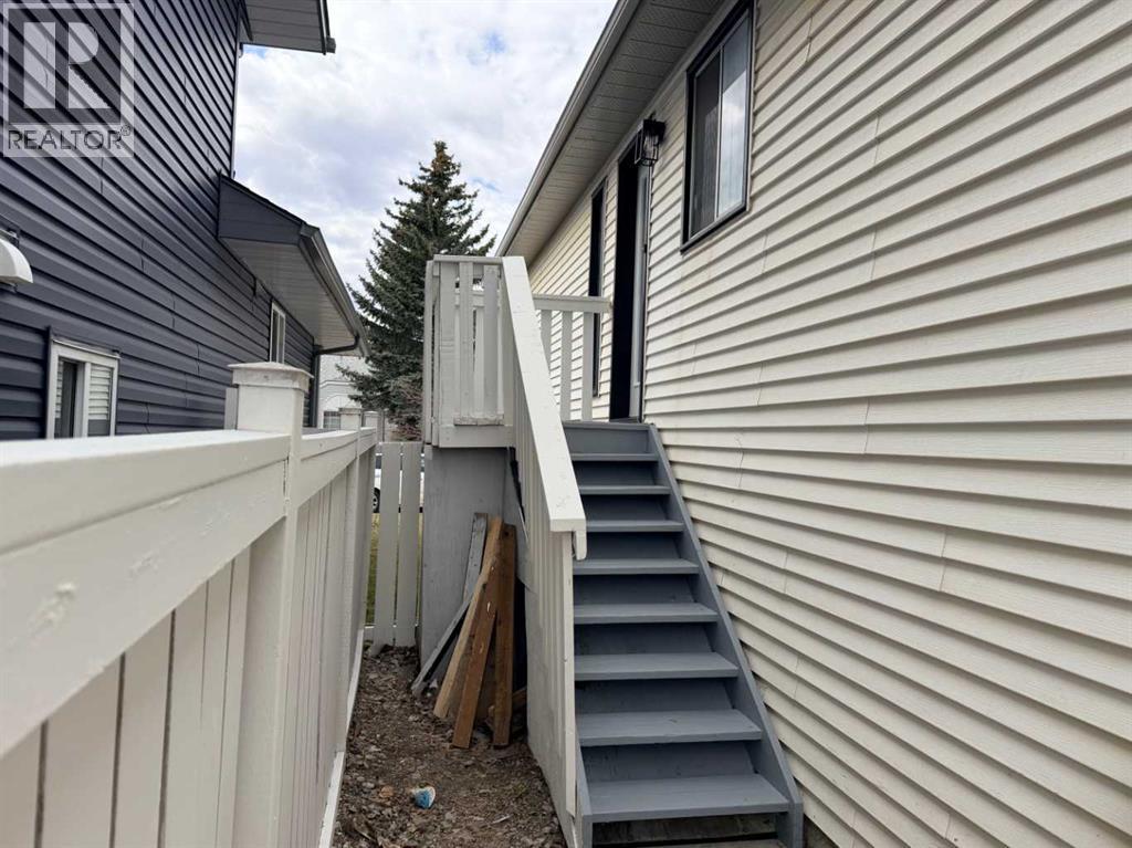 129 Coventry Place NE, Calgary, Alberta  T3K 4A6 - Photo 27 - A2289332