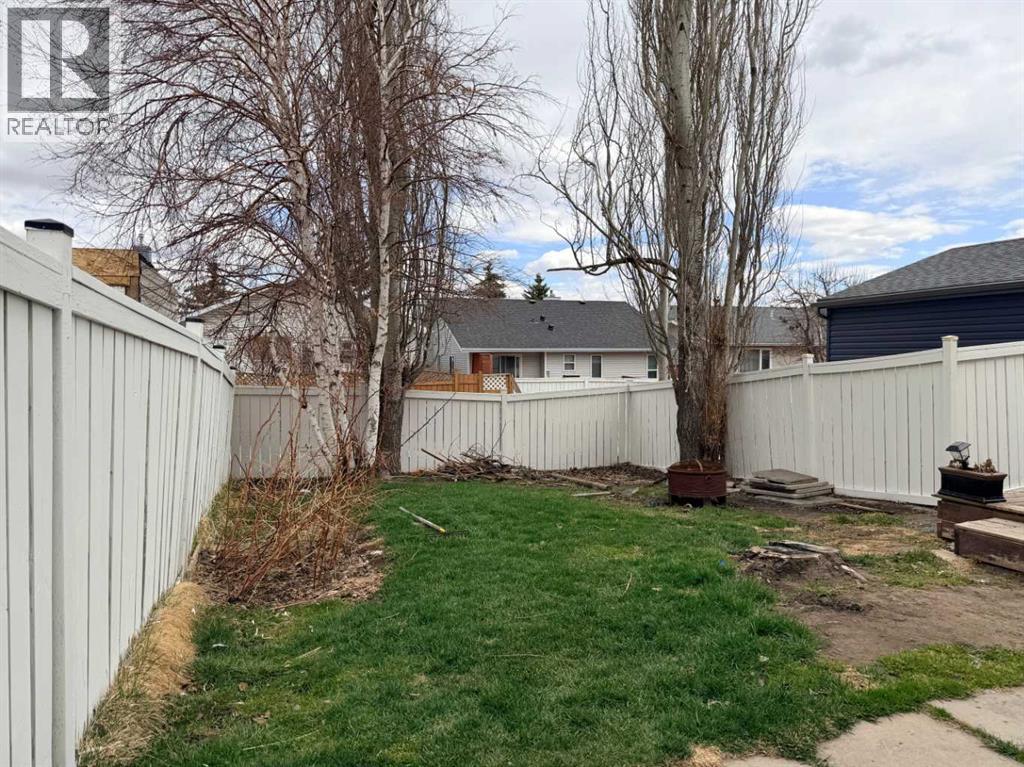 129 Coventry Place NE, Calgary, Alberta  T3K 4A6 - Photo 25 - A2289332