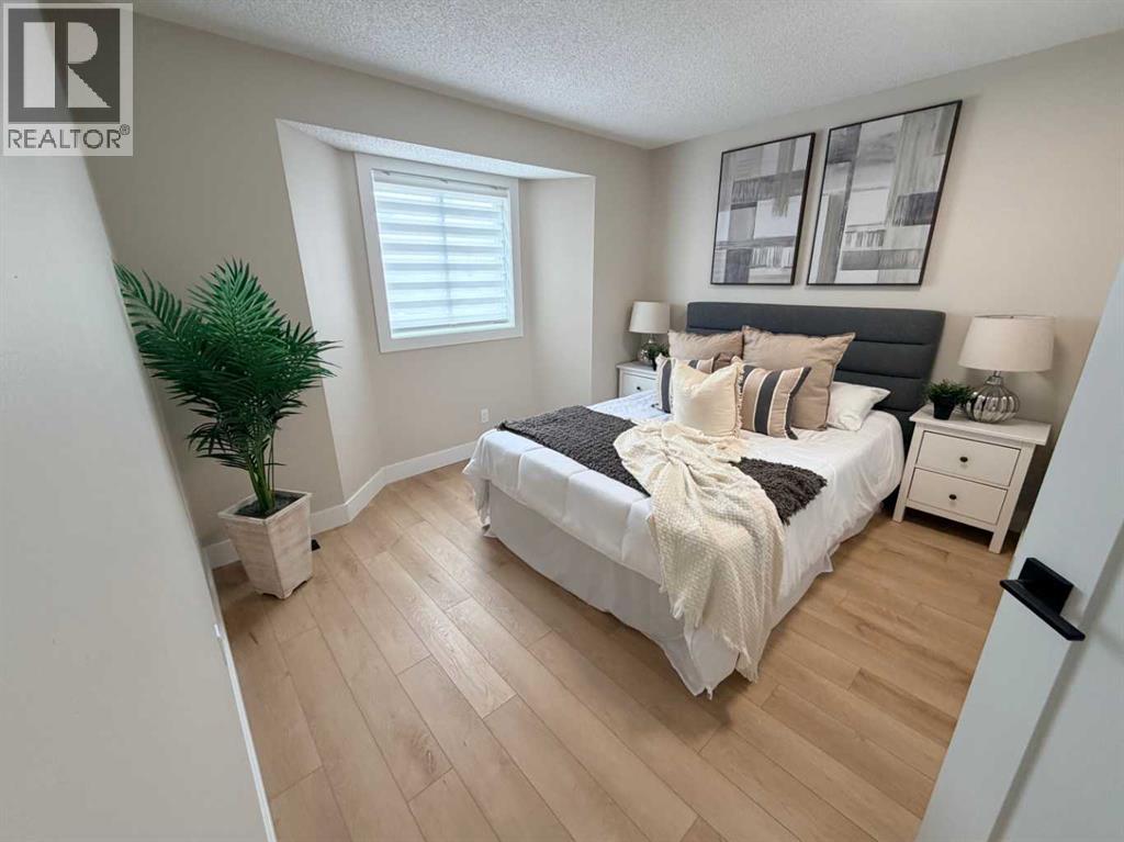 129 Coventry Place NE, Calgary, Alberta  T3K 4A6 - Photo 20 - A2289332