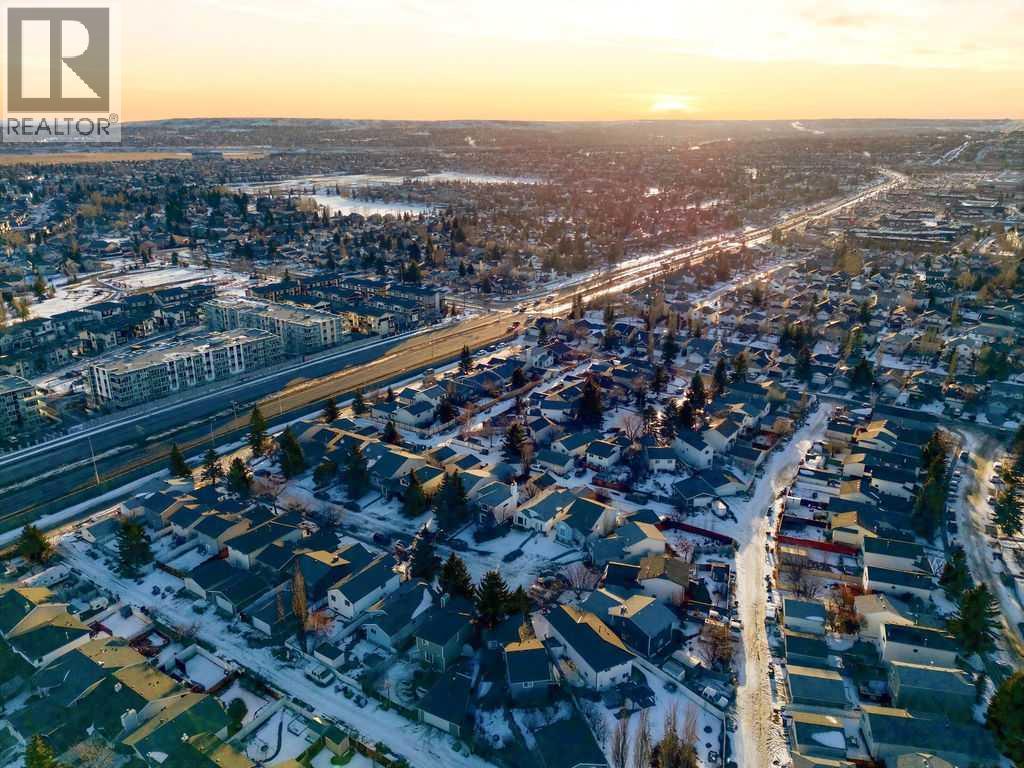 129 Coventry Place NE, Calgary, Alberta  T3K 4A6 - Photo 34 - A2289332