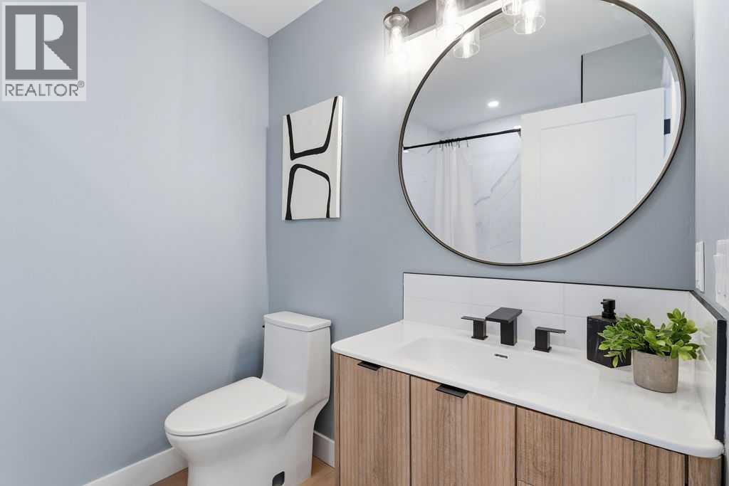 129 Coventry Place NE, Calgary, Alberta  T3K 4A6 - Photo 16 - A2289332