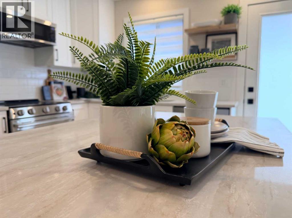 129 Coventry Place NE, Calgary, Alberta  T3K 4A6 - Photo 8 - A2289332