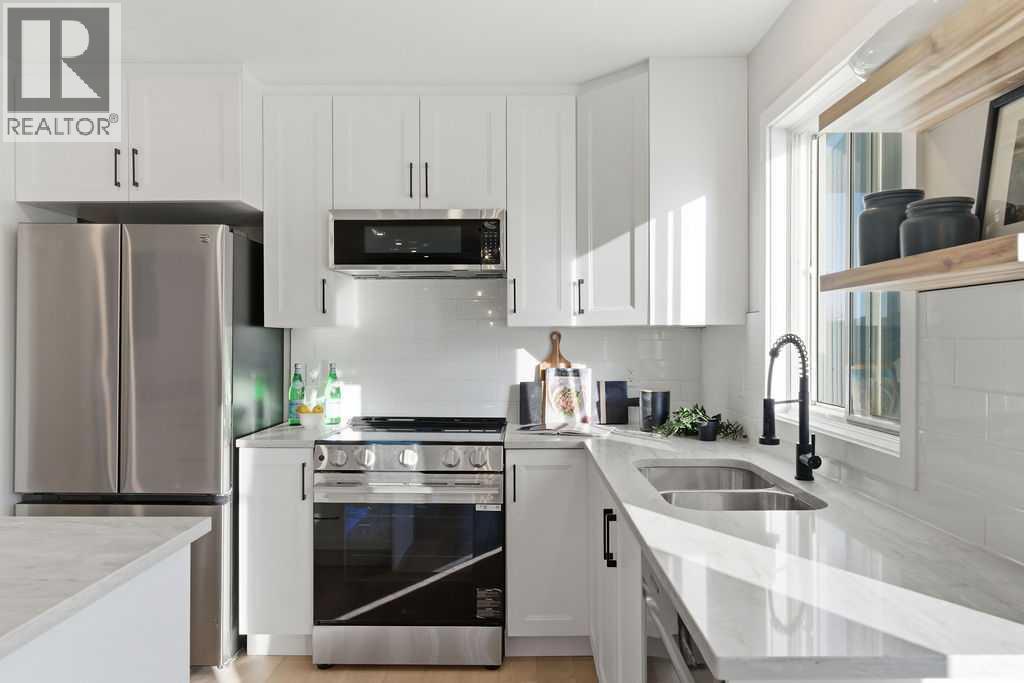 129 Coventry Place NE, Calgary, Alberta  T3K 4A6 - Photo 13 - A2289332