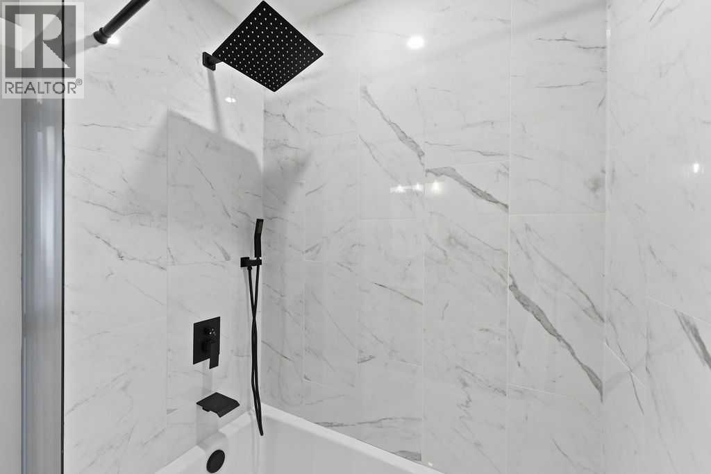 129 Coventry Place NE, Calgary, Alberta  T3K 4A6 - Photo 17 - A2289332