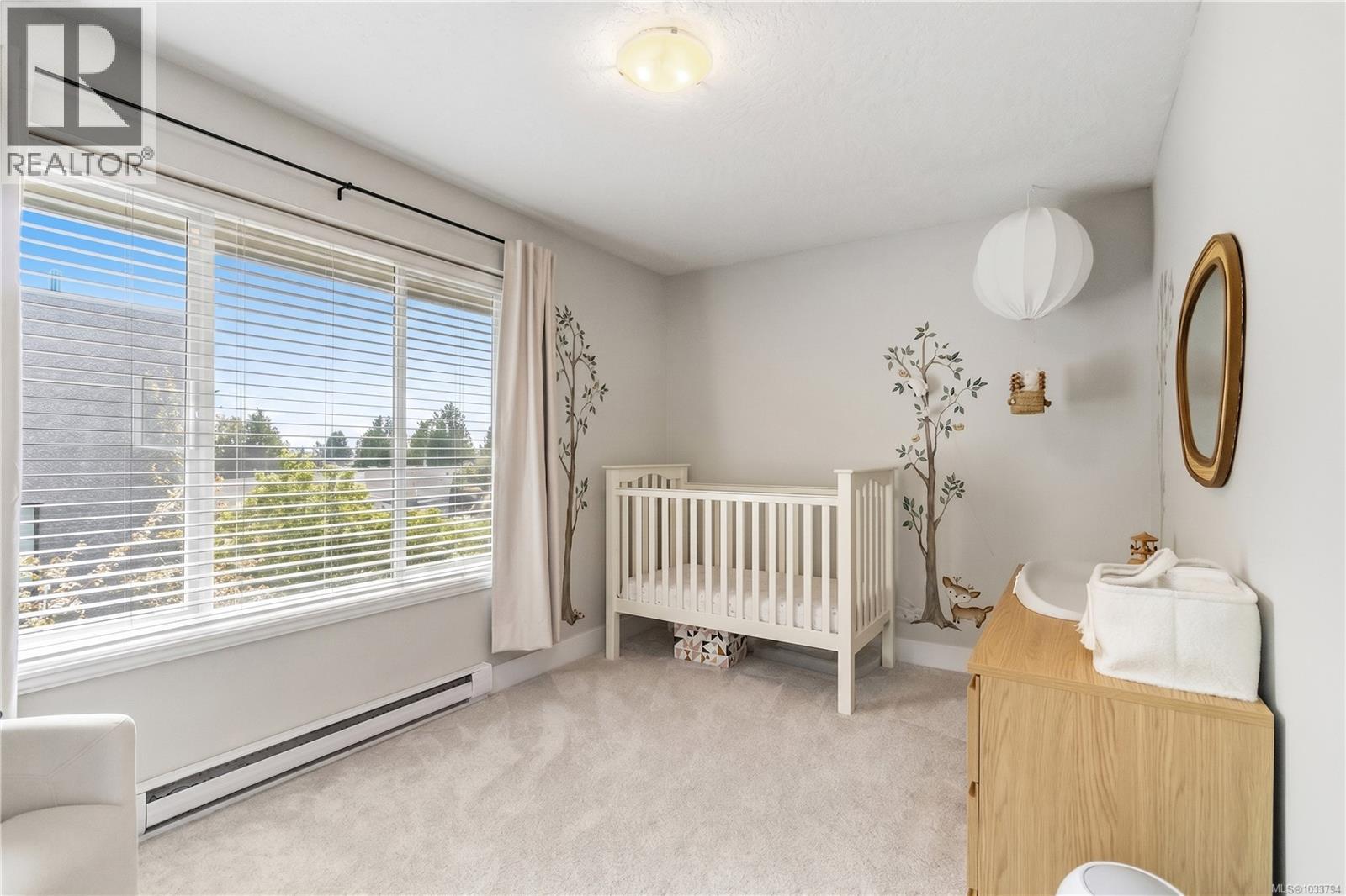 1 2918 Shelbourne St, Victoria, British Columbia  V8R 4M6 - Photo 40 - 1033794