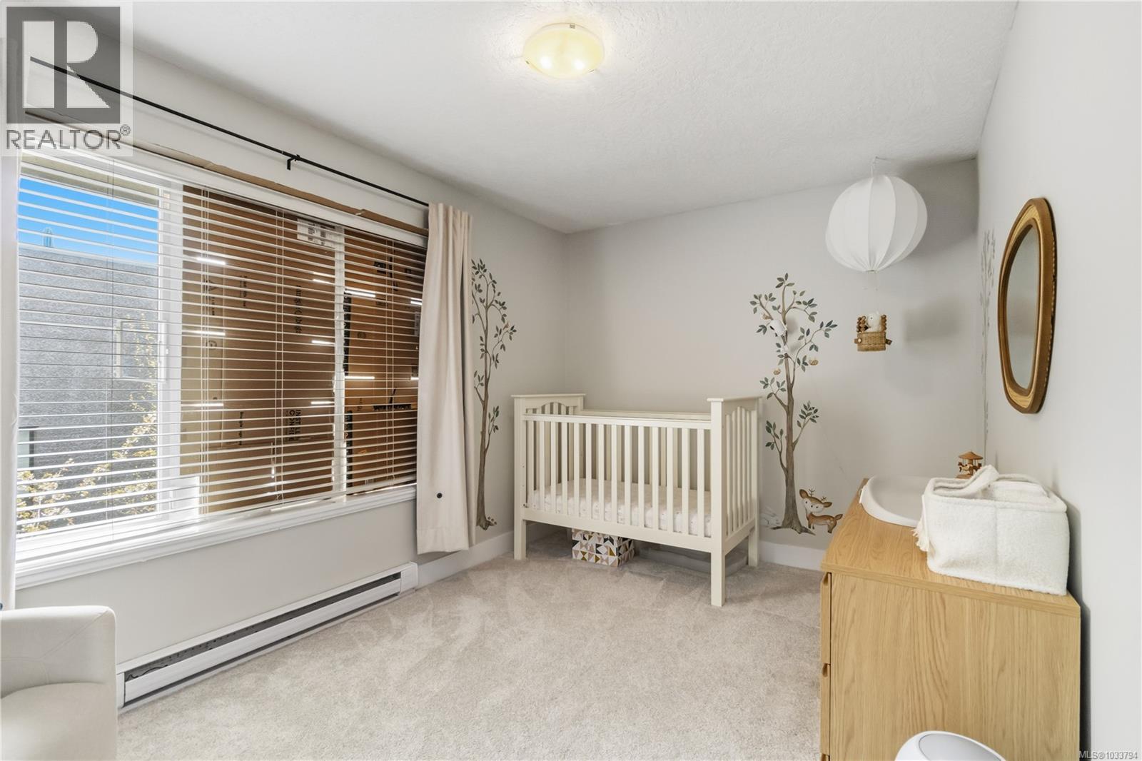 1 2918 Shelbourne St, Victoria, British Columbia  V8R 4M6 - Photo 27 - 1033794