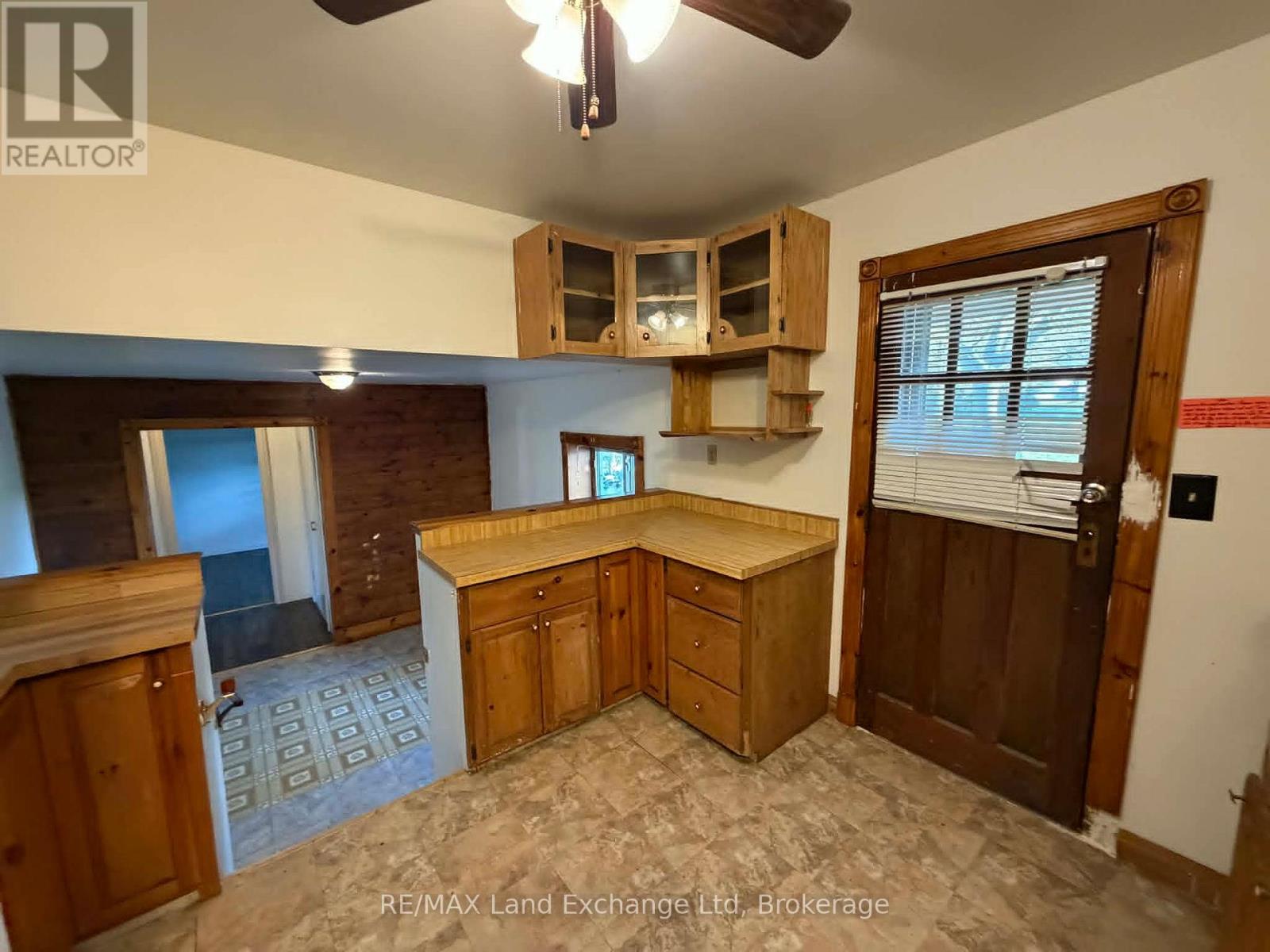 43846 Cranbrook Road, Huron East, Ontario  N0G 1H0 - Photo 10 - X13059906