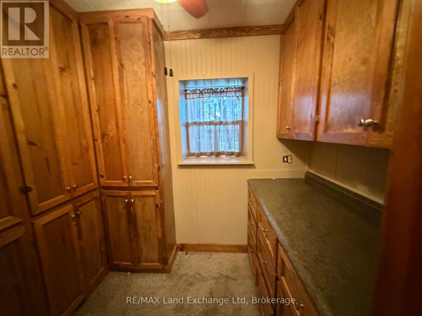 43846 Cranbrook Road, Huron East, Ontario  N0G 1H0 - Photo 12 - X13059906