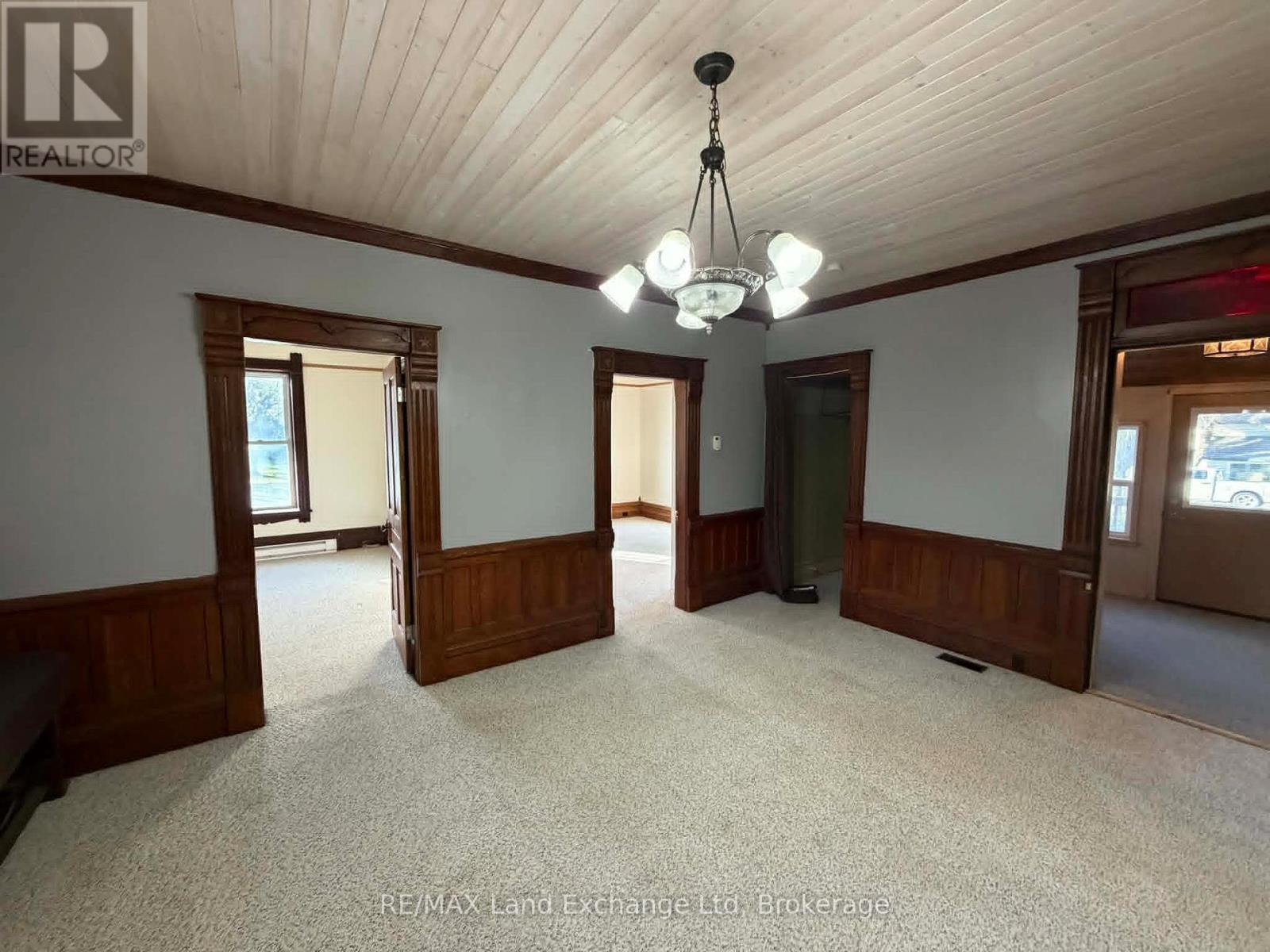 43846 Cranbrook Road, Huron East, Ontario  N0G 1H0 - Photo 14 - X13059906