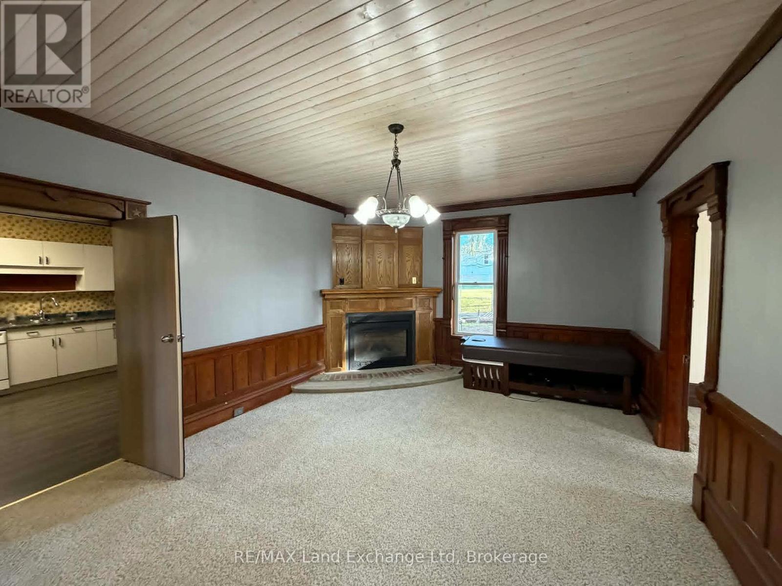 43846 Cranbrook Road, Huron East, Ontario  N0G 1H0 - Photo 15 - X13059906