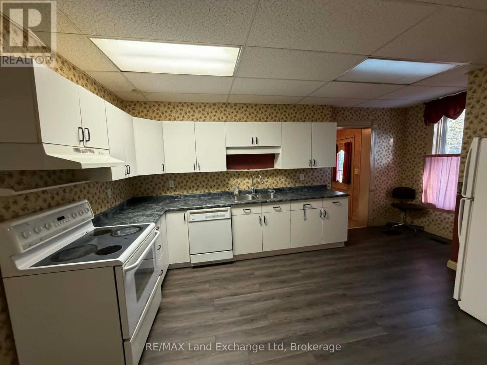 43846 Cranbrook Road, Huron East, Ontario  N0G 1H0 - Photo 16 - X13059906