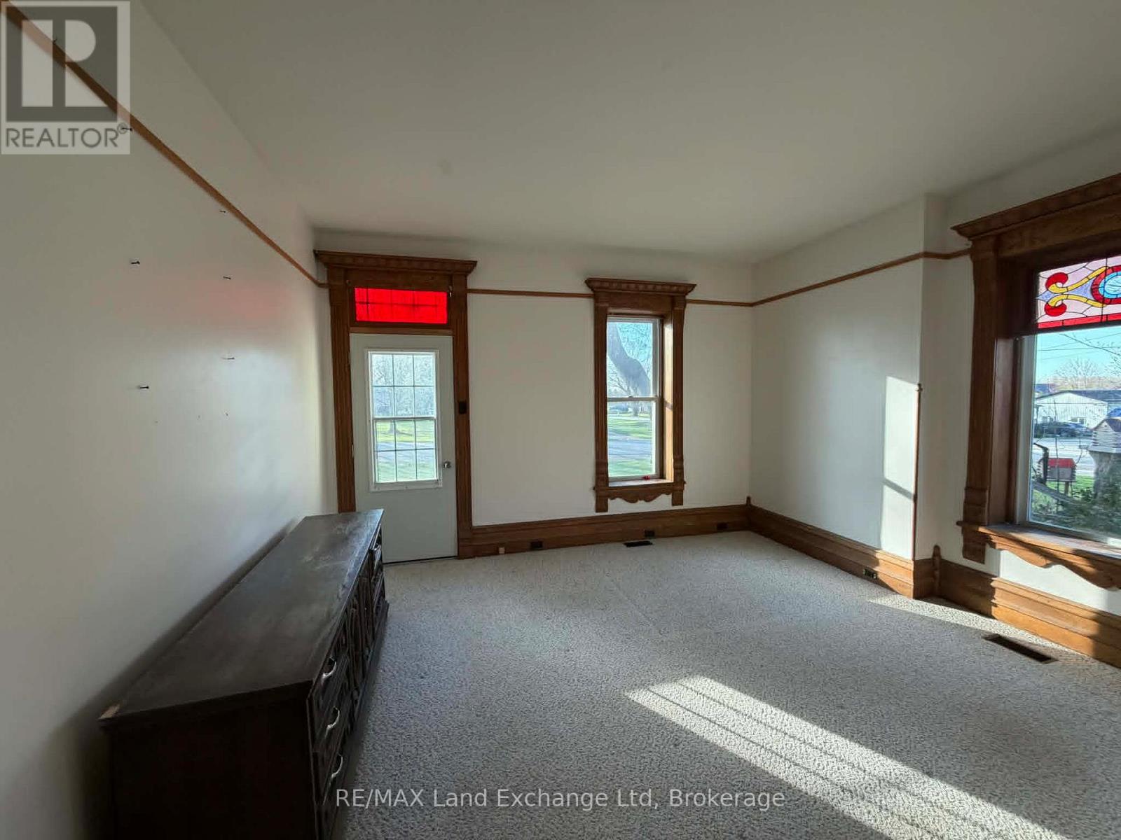 43846 Cranbrook Road, Huron East, Ontario  N0G 1H0 - Photo 17 - X13059906