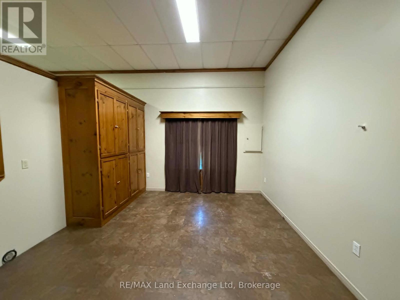 43846 Cranbrook Road, Huron East, Ontario  N0G 1H0 - Photo 18 - X13059906