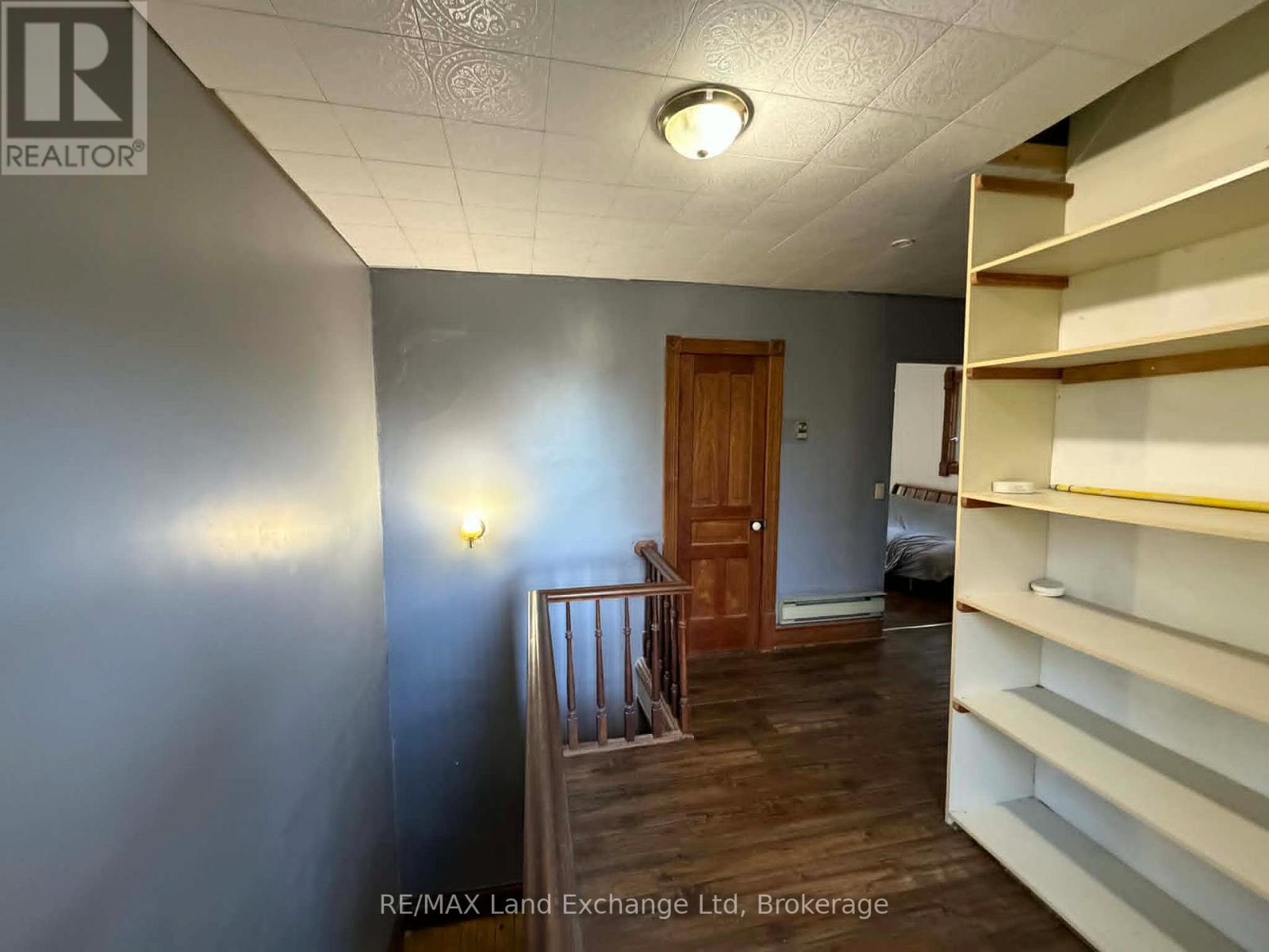 43846 Cranbrook Road, Huron East, Ontario  N0G 1H0 - Photo 19 - X13059906