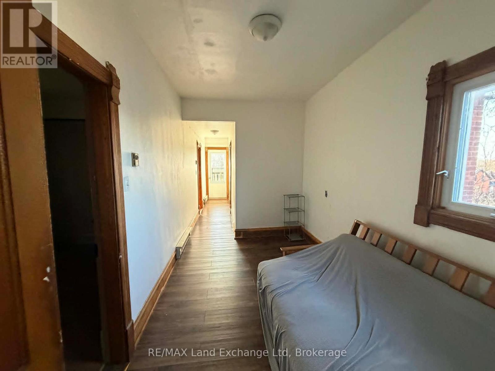 43846 Cranbrook Road, Huron East, Ontario  N0G 1H0 - Photo 20 - X13059906