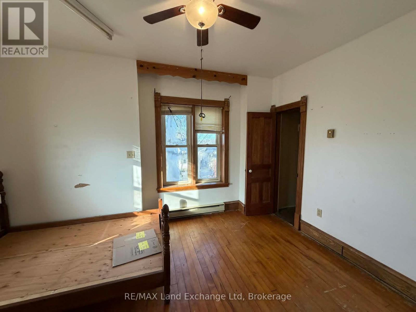 43846 Cranbrook Road, Huron East, Ontario  N0G 1H0 - Photo 23 - X13059906