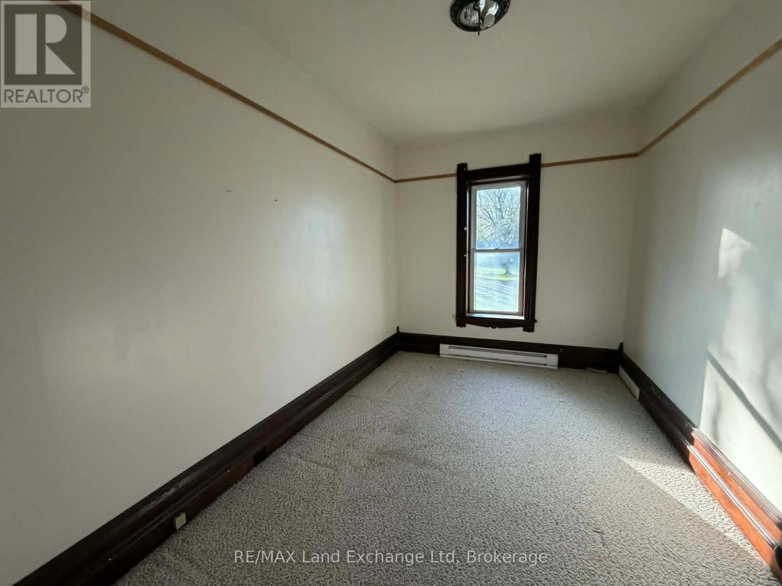 43846 Cranbrook Road, Huron East, Ontario  N0G 1H0 - Photo 24 - X13059906