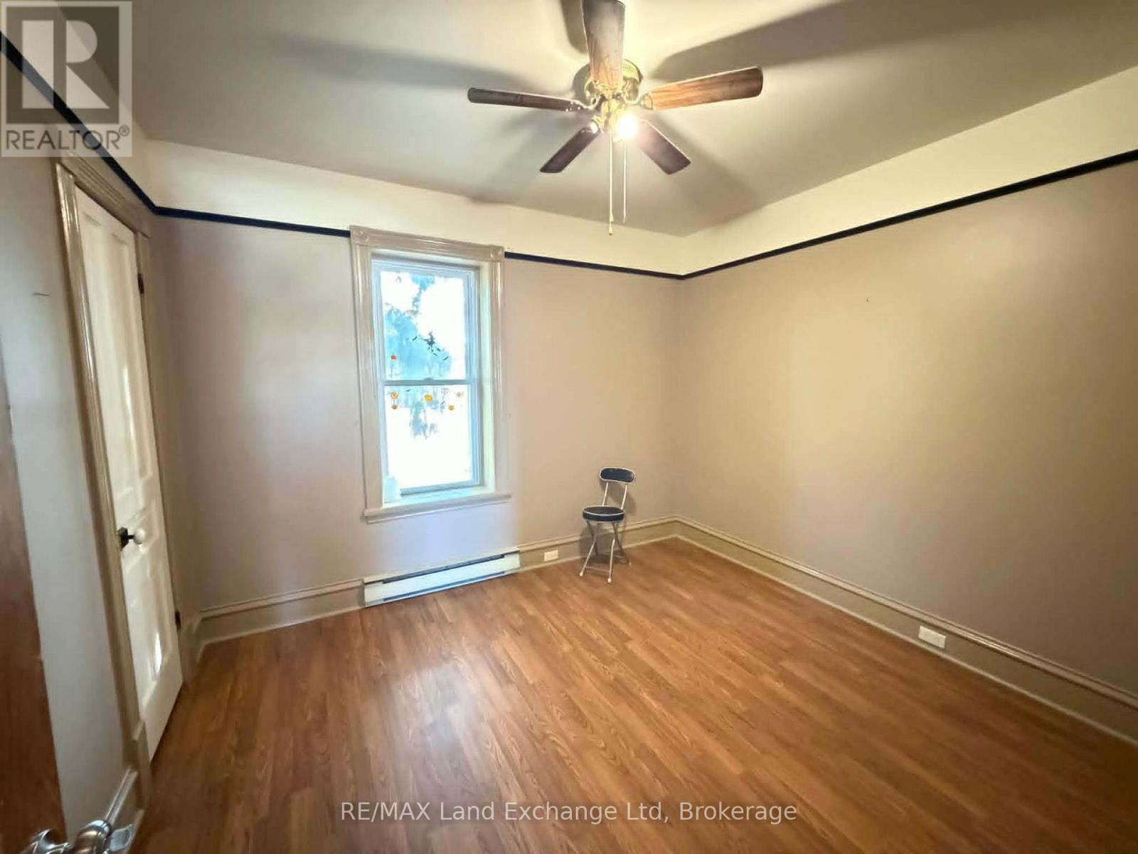 43846 Cranbrook Road, Huron East, Ontario  N0G 1H0 - Photo 25 - X13059906