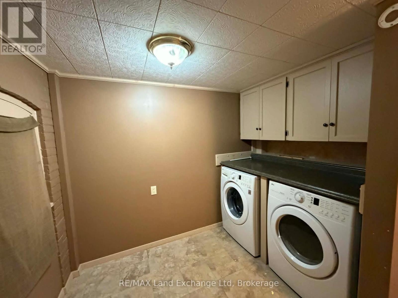 43846 Cranbrook Road, Huron East, Ontario  N0G 1H0 - Photo 26 - X13059906