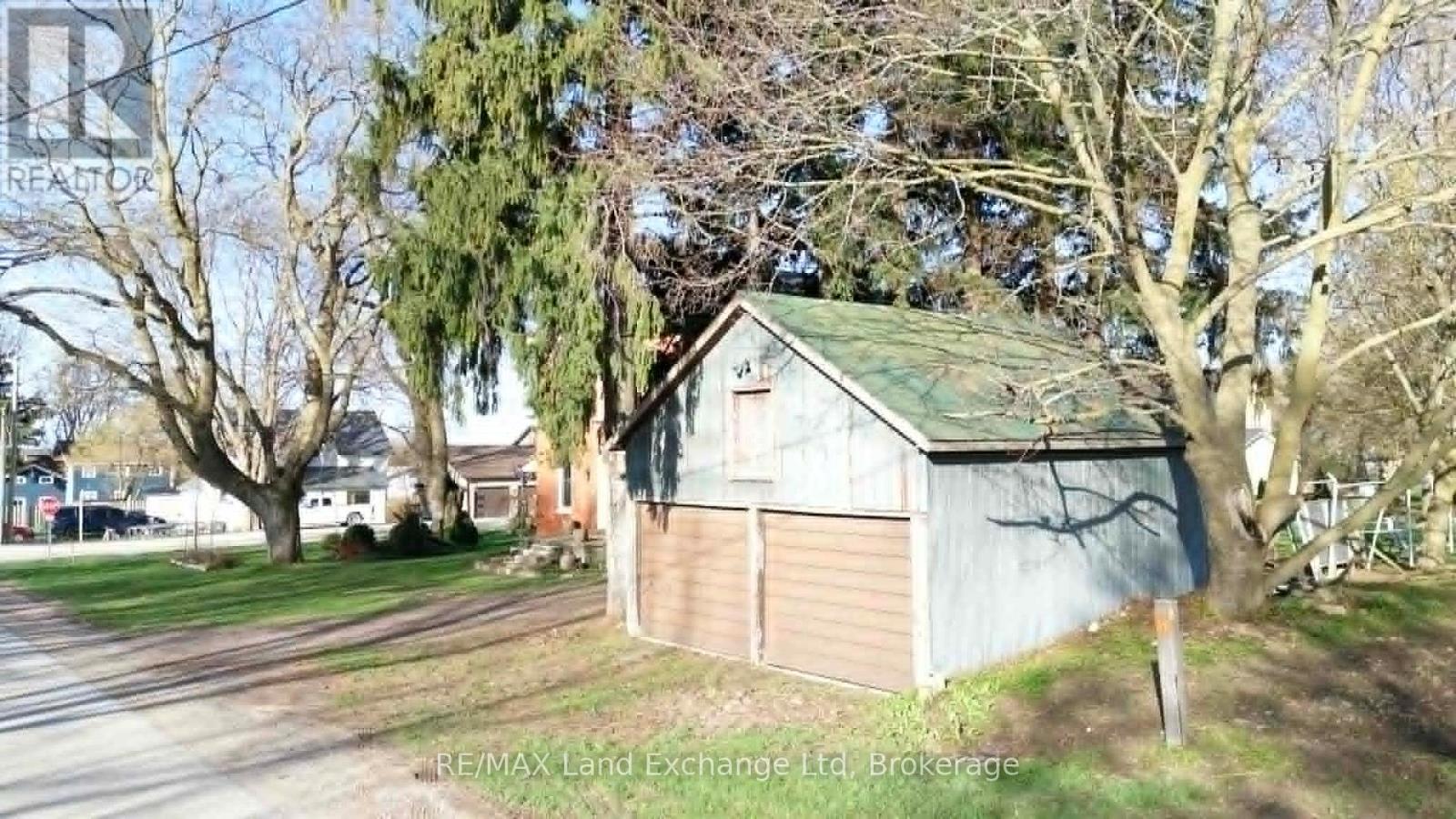 43846 Cranbrook Road, Huron East, Ontario  N0G 1H0 - Photo 31 - X13059906